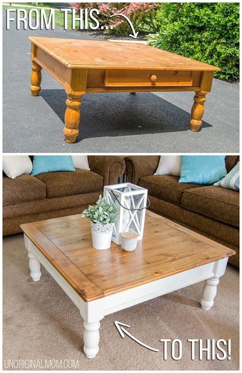 See more ideas about diy furniture, furniture legs, furniture projects. Diy Chair Ideas | Do It Yourself Table Legs | Free ...