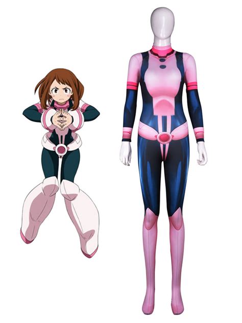 Global Fashion Buy Direct From The Factory Anime My Hero Academia