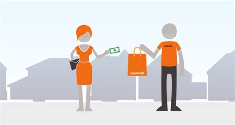 We did not find results for: Cash-on-delivery still preferred mode of payment, Jumia ...