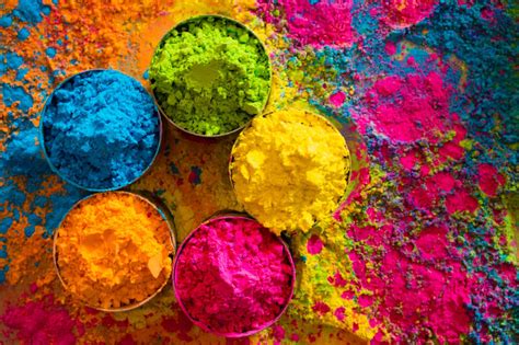 Holi Party Ideas For Home Holi Party 2023