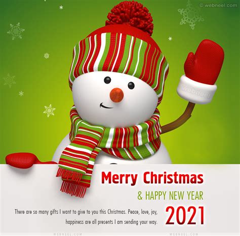 Christmas Card Greetings Messages 2023 New Top Popular Famous