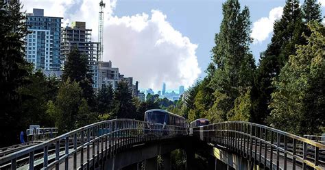 Air quality in vancouver primarily suffers from a combination of ozone and pm2.5 pollution. New air quality advisory issued for Metro Vancouver and Central Fraser Valley because of ...