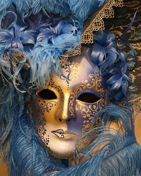 Venice Mask Venice Mask Venetian Carnival Masks Carnival Masks