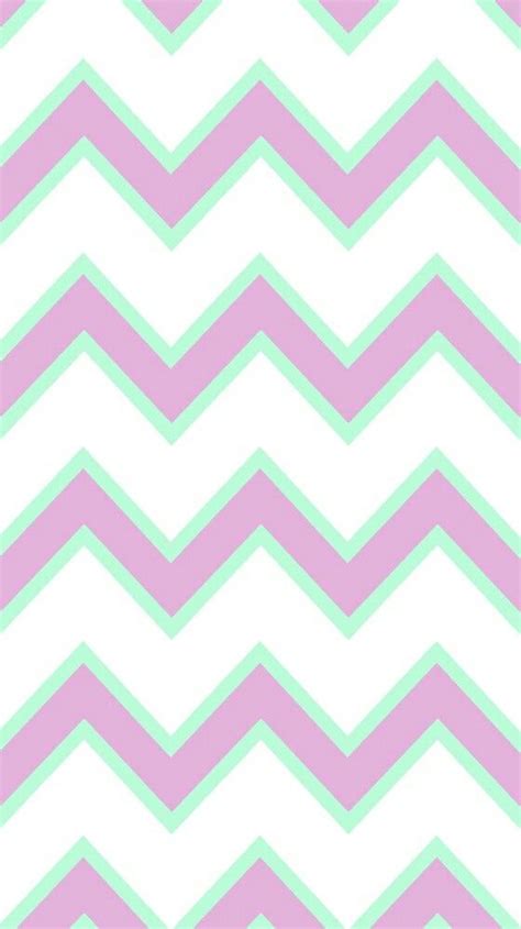 Pin By Ultraviolet On Wallpaperspatterns Chevron Wallpaper