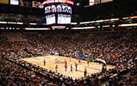 Other phoenix suns logos and uniforms from this era. #8 Phoenix Suns - Forbes.com