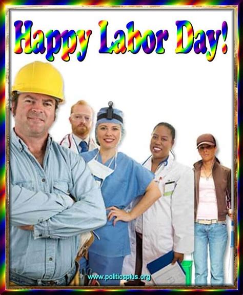 What Is Labor Day Setangkep