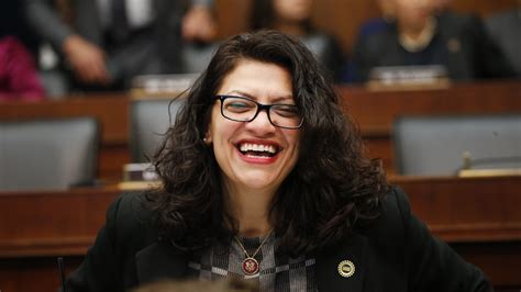 rashida tlaib forced to apologize for clinton comments as sanders campaign urges ‘restraint
