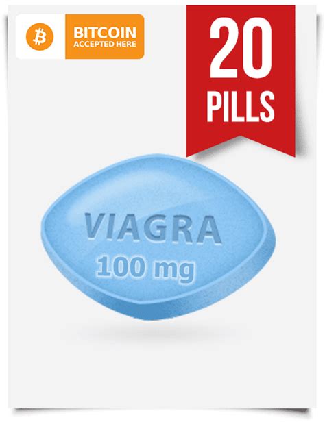 Buy Cheap Viagra 100 Mg 20 Pills At Cialisbit Online Store