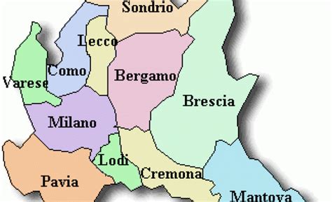 Così nasce l'impennata fittizia dell'rt. Valtellina News - notizie da Sondrio e provincia » Regione ...