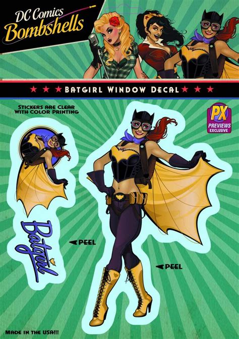 Dc Batgirl Of Burnside Multiverse King Shark Series Batgirl 6 Action