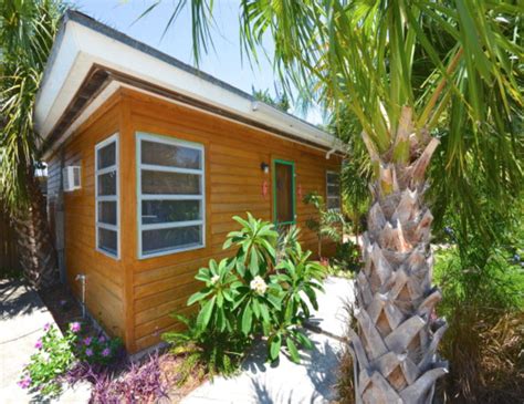 Tropicana, san jose homes for sale & real estate. Want A Tropical Tiny House In The Keys? Tiny House Websites
