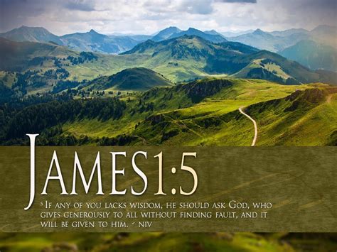 Bible Quotes Pictures Bible Verse Nature Backgrounds Free Christian