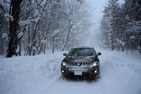 10 Very Useful Hokkaido Winter Travel Tips Kyuhoshi