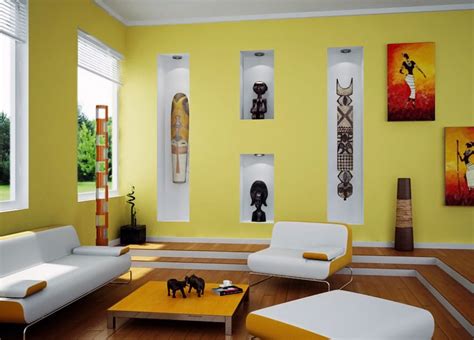 Living Room Wall Color Combinations Decor Ideasdecor Ideas