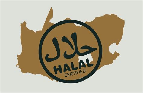 South Africa: The Halal Kingdom - Gulf Business