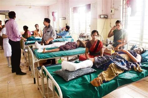 9 best government hospitals in kolkata. Adoption of e-medical records facing infra hurdles: Report ...
