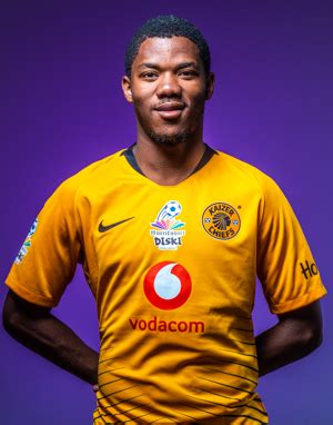 Consulta toda la información y últimas noticias de l. Reserve Team - Kaizer Chiefs