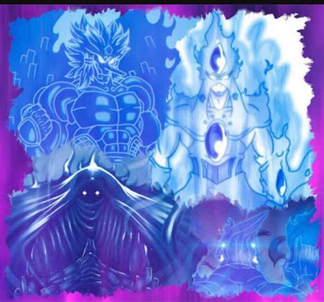 Sosanoo Thông Tin Khác Susanoo Naruto Ryuu Chan Wiki The