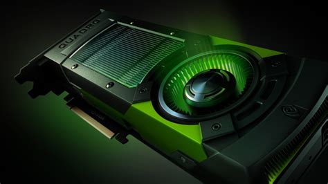 Nvidia Geforce Gtx 1080 Ti To Hit The Market In Late March Gtx 1060 Ti