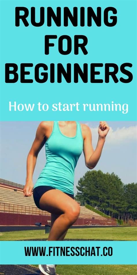 8 Running Tips For Beginners How To Start Running And Not Hate It