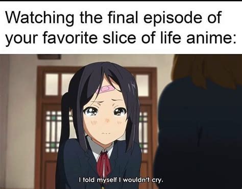 What Is Slice Of Life Anime All About The Genre And Some Recommendations