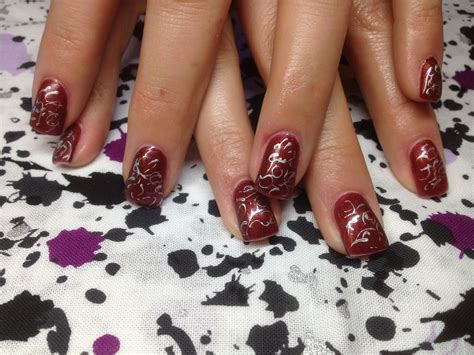 Lisa has been with the Oasis Spa for over 6 years, and is one of our