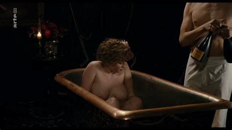 Iliana Zabeth Nude Pics Pagina 4650 Hot Sex Picture