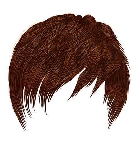 Best Red Wig Illustrations Royalty Free Vector Graphics And Clip Art
