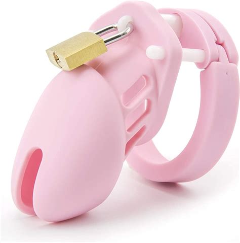 Buy Virginity Lock Locks Bd M Toys Ch Stity Device Male Cage Chasity
