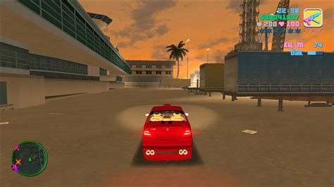 Gta Vice City Underground 2 Free Download For Pc Game Freeware Base
