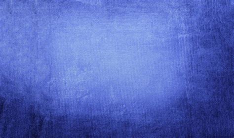 Blue Vintage Background Texture Photohdx