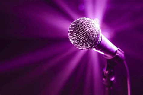 Summer School How To Sing Karaoke In 2023 Karaoke Singing Voice