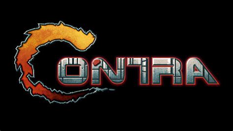 🔥 Free Download Hd Contra Wallpaper Kb 1920x1080 For Your Desktop
