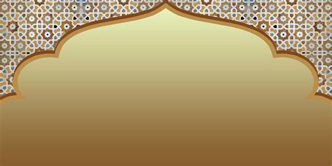 Download islamic background stock vectors. Himpunan Remaja Masjid Alkahfi Masjid Darul Ulum: ANEKA ...