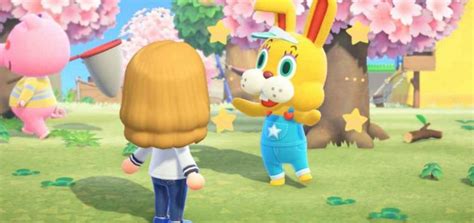 All of the animal crossing: Animal Crossing New Horizons (ACNH) June Fish List with ...