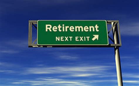 Is Retirement Good For Health Or Bad For It Harvard Health