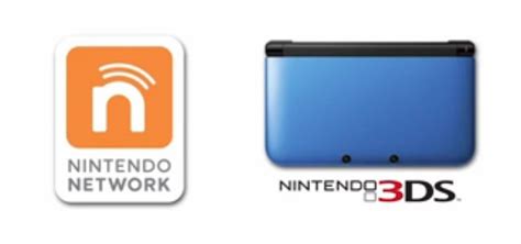 Nintendo Network Ids Miiverse Coming To 3ds Oprainfall