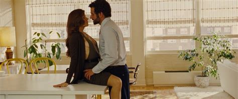 Amy Adams Nude American Hustle 2013 Hd 1080p Thefappening