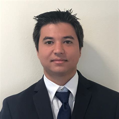 Tristan Koyamatsu Engineer 2 Chc Consulting Llc Linkedin