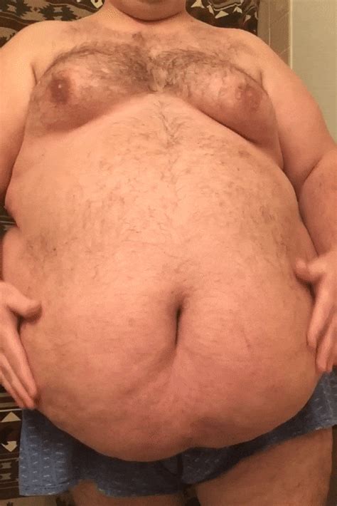 Big Bellys Tumblr Com Tumbex