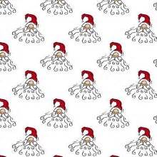 Free christmas candy wrapper printable <— click to print! 36 Best Printable Christmas Wrap images | Christmas wrapping, Christmas printables, Free ...