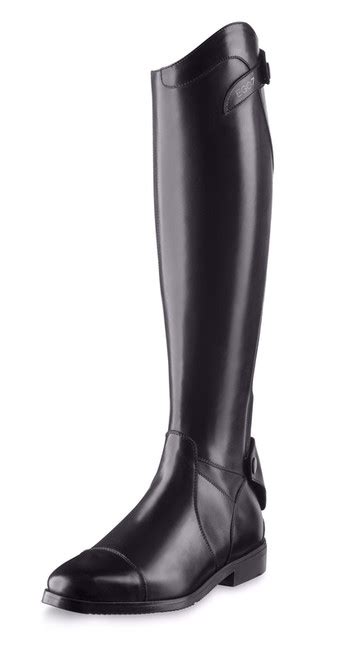 Ariat Volant S Tall Boot Tall Riding Boots