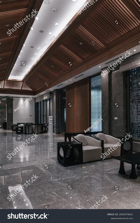 9905 Luxury Reception Area Images Stock Photos And Vectors Shutterstock