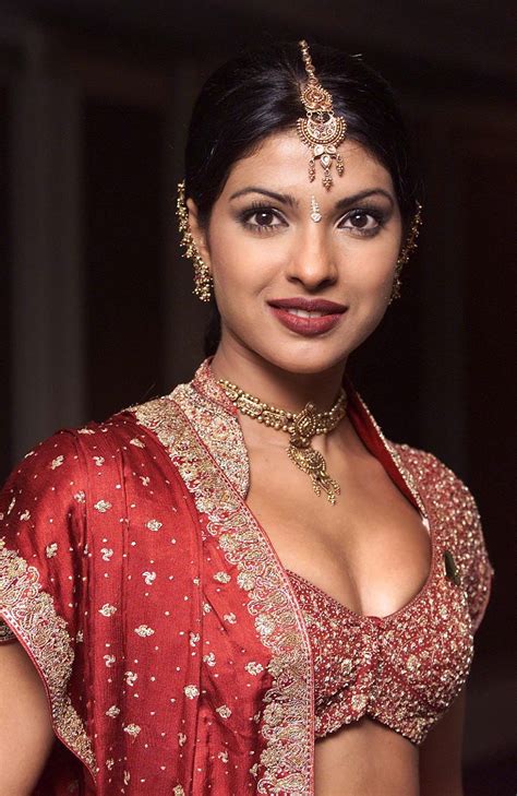 High Quality Bollywood Celebrity Pictures Priyanka Chopra Hottest