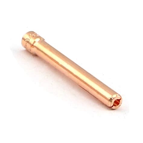 10N Series Collet For TIG Welding Torch 17 18 26