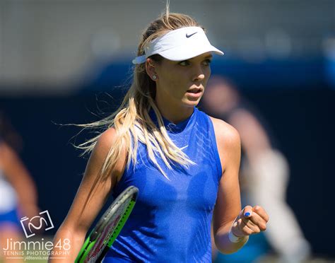Find the latest matches, stats and ranking history for katie boulter. Photo: Katie Boulter