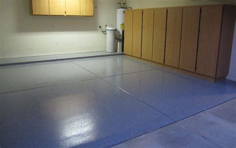 Maybe you would like to learn more about one of these? #Epoxy #Flooring Cost- How Much Does It Really Cost ...