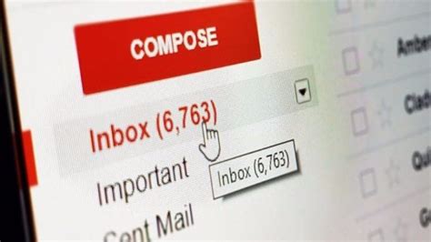 Gmail Web To Get Redesigned Here Are The New Features