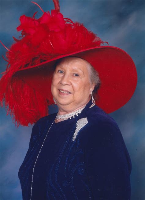 Ann Bourne Obituary Richmond Va
