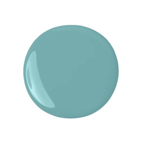 HGTV HOME By Sherwin Williams 2019 Color Of The Year Is So Calming